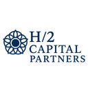 H/2 CREDIT MANAGER LP