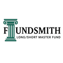 FUNDSMITH LONG/SHORT MASTER FUND