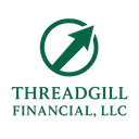 THREADGILL FINANCIAL, LLC
