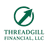 THREADGILL FINANCIAL, LLC