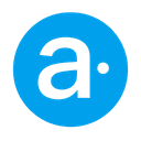 ACT WEALTH MANAGEMENT, LLC