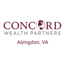 CONCORD WEALTH PARTNERS