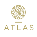 ATLAS PRIVATE WEALTH ADVISORS