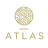 ATLAS PRIVATE WEALTH ADVISORS