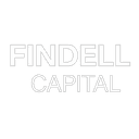 FINDELL CAPITAL MANAGEMENT LLC