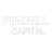 FINDELL CAPITAL MANAGEMENT LLC