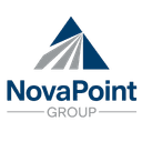 NOVAPOINT CAPITAL, LLC