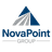 NOVAPOINT CAPITAL, LLC