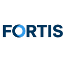 FORTIS GROUP ADVISORS, LLC