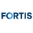 FORTIS GROUP ADVISORS, LLC