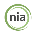 NIA IMPACT ADVISORS, LLC