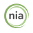 NIA IMPACT ADVISORS, LLC