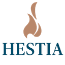 HESTIA CAPITAL MANAGEMENT, LLC