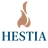 HESTIA CAPITAL MANAGEMENT, LLC