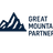 GREAT MOUNTAIN PARTNERS LLC