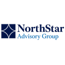 NORTHSTAR ADVISORY GROUP, LLC