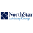 NORTHSTAR ADVISORY GROUP, LLC