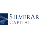 SILVERARC CAPITAL MANAGEMENT, LLC