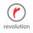 REVOLUTION GROWTH MANAGEMENT COMPANY, INC.