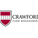 CRAWFORD FUND MANAGEMENT, LLC