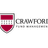 CRAWFORD FUND MANAGEMENT, LLC