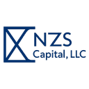NZS CAPITAL, LLC