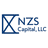 NZS CAPITAL, LLC