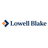 LOWELL BLAKE & ASSOCIATES INC.