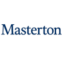 MASTERTON CAPITAL MANAGEMENT, LP