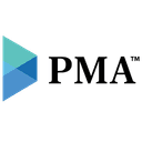 PRUDENT MAN ADVISORS, LLC