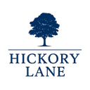 HICKORY LANE CAPITAL MANAGEMENT LP