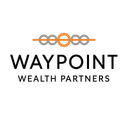WAYPOINT WEALTH PARTNERS INC.