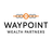 WAYPOINT WEALTH PARTNERS INC.