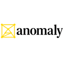 ANOMALY CAPITAL MANAGEMENT, LP