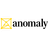ANOMALY CAPITAL MANAGEMENT, LP