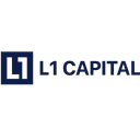 L1 CAPITAL PTY LTD