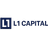 L1 CAPITAL PTY LTD