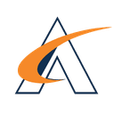 ABSOLUTE CAPITAL MANAGEMENT, LLC