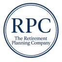 RETIREMENT PLANNING CO OF NEW ENGLAND, INC.