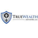 TRUEWEALTH ADVISORS, LLC