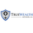 TRUEWEALTH ADVISORS, LLC