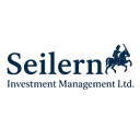 SEILERN INVESTMENT MANAGEMENT LTD