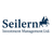 SEILERN INVESTMENT MANAGEMENT LTD