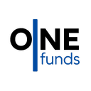 ONEFUND, LLC