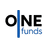 ONEFUND, LLC