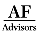 AF ADVISORS, INC.
