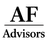 AF ADVISORS, INC.