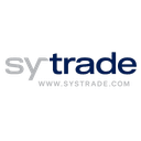 SYSTRADE AG
