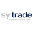 SYSTRADE AG