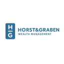HORST & GRABEN WEALTH MANAGEMENT LLC